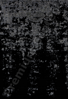 High Resolution Decal Dirty Texture 0003